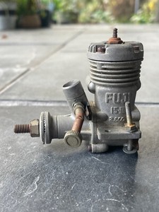 Fuji Engine | eBay