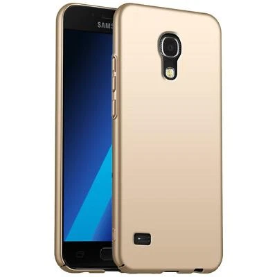 Schutzhülle Für Samsung Galaxy S4 Tasche Case Schutz Slim Cover Handy Hülle - Bild 1 von 4