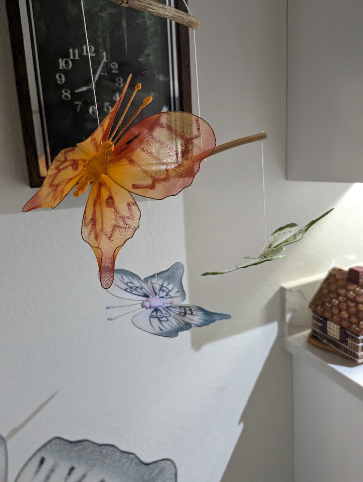 Bild 6 von 10