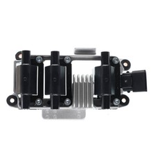 Bobine Audi A8