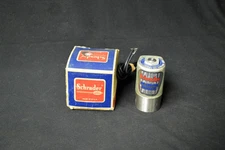 New Old Stock NOS SCHRADER  AIR CONTROL PRODUCTS / SCOVILLE 20403-4115 VALVE