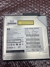 TEAC DV-28E-V47 DVD ROM Drive