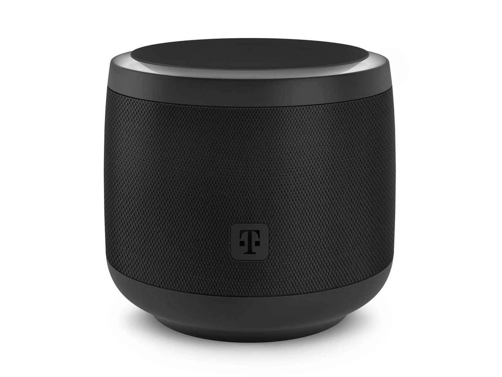 bluetooth speaker smart