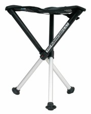Walkstool Comfort 45
