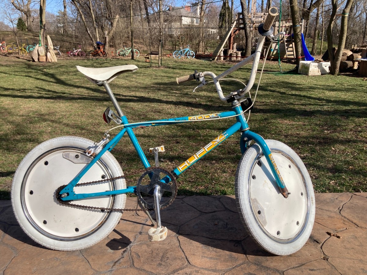 HUFFY OLD BMX アメリカ BMX usdm ローライダー HUFFY OLD BMX アメリカ BMX usdm ローライダー