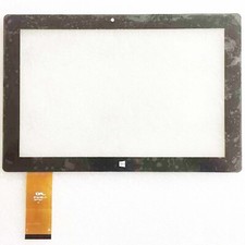 For PX101B40A051 10.1'' Tablet Brand New Touch Screen Digitizer