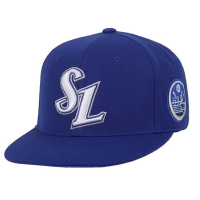 all stars limited edition 2019