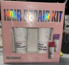 Foxybae Hair Repair Kit