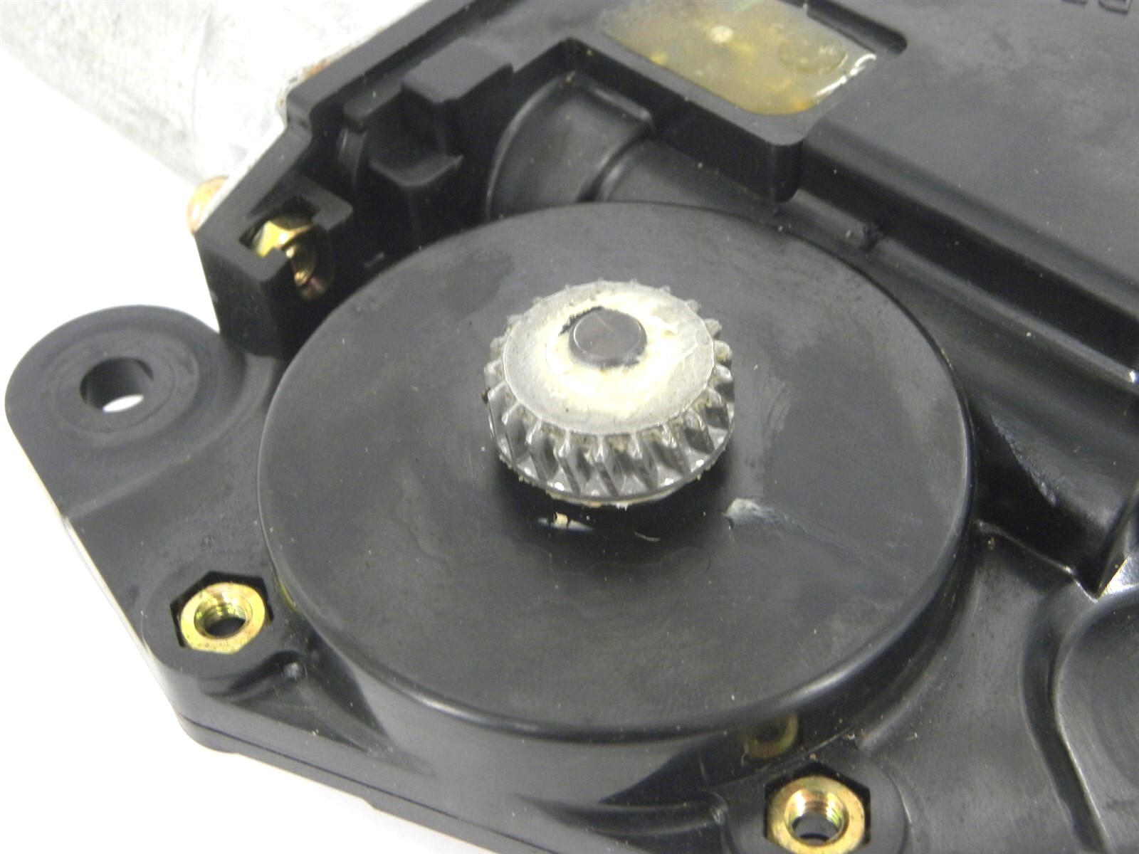 M70310 1998-2000 Lexus Ls400 Sunroof Motor OEM for sale online | eBay