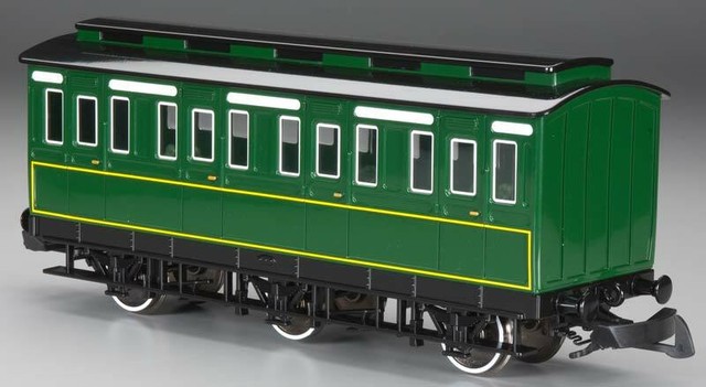 thomas bachmann emily