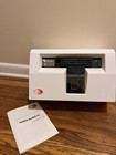 Security Systems Switzerland Photo-Alarm 3S Brand New In Box