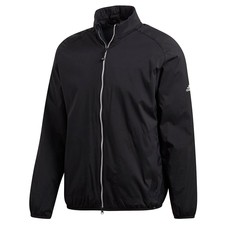 best men's winter parka