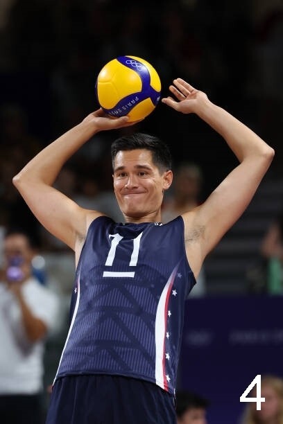nike micah christenson