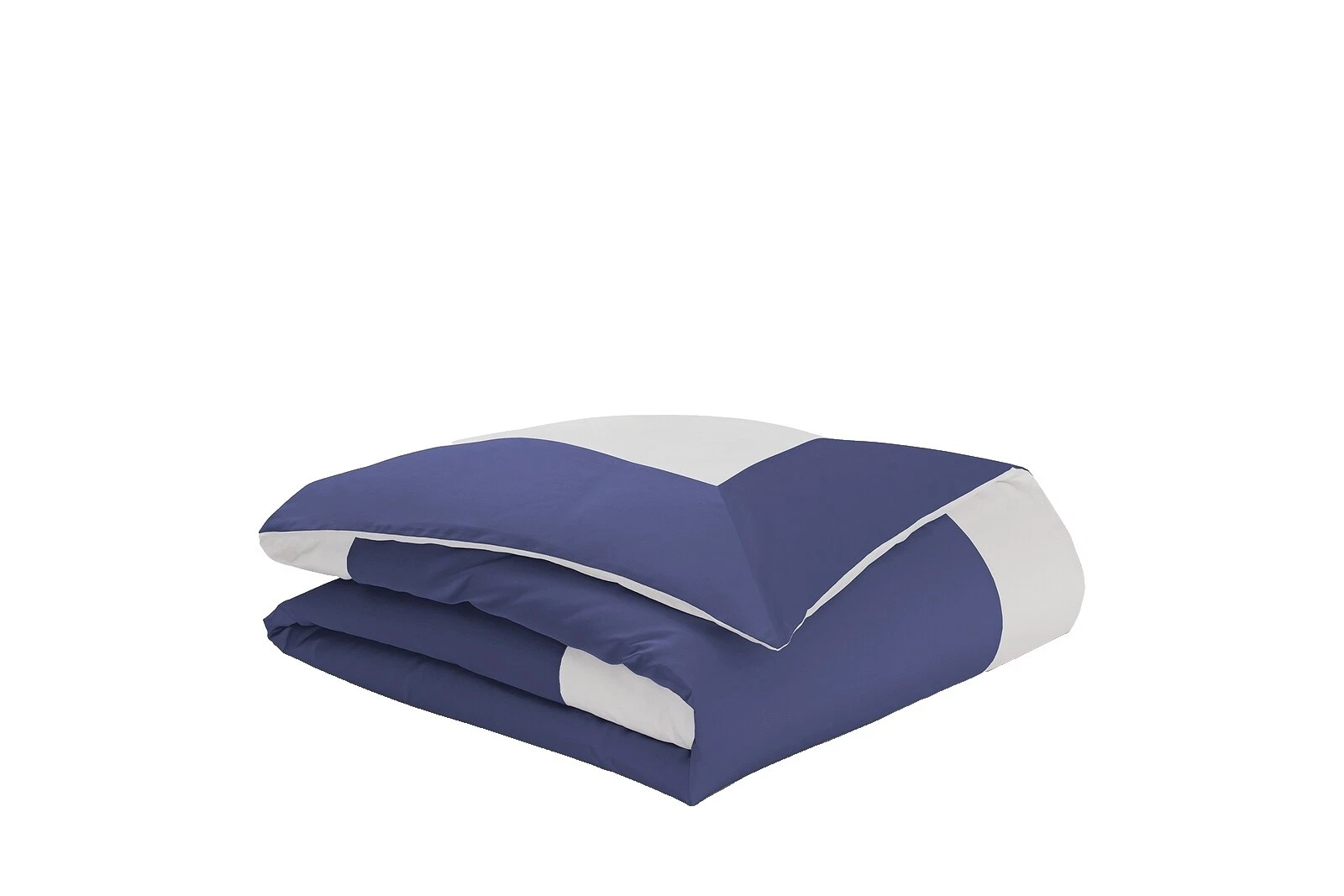 Cotton Sateen Queen Duvet Covers & Bedding Sets