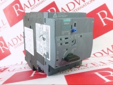 SIEMENS 3RA6250-0BB30 / 3RA62500BB30 (BRAND NEW)