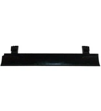 Scraper Blade Bar fits Toro 108-4884 21" Power Clear Snow Thrower 421 461 721