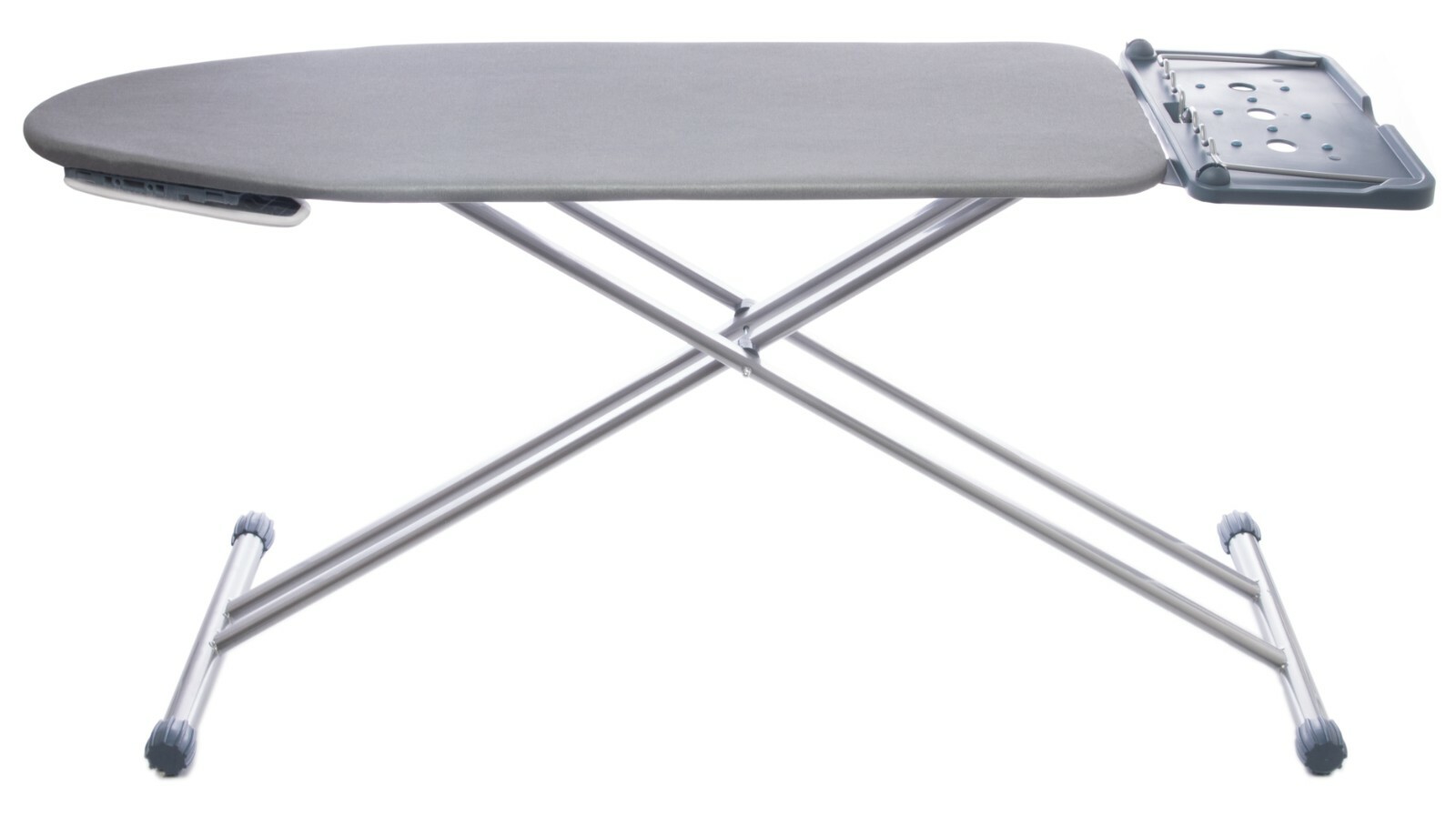 IronEase Pro, Easy8 Philips, Parker & Company & CasaHomez8 Ironing