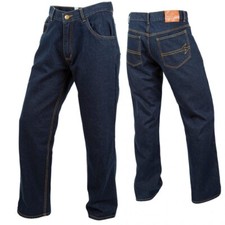 Scorpion EXO Covert Motorcycle Riding Jeans B...