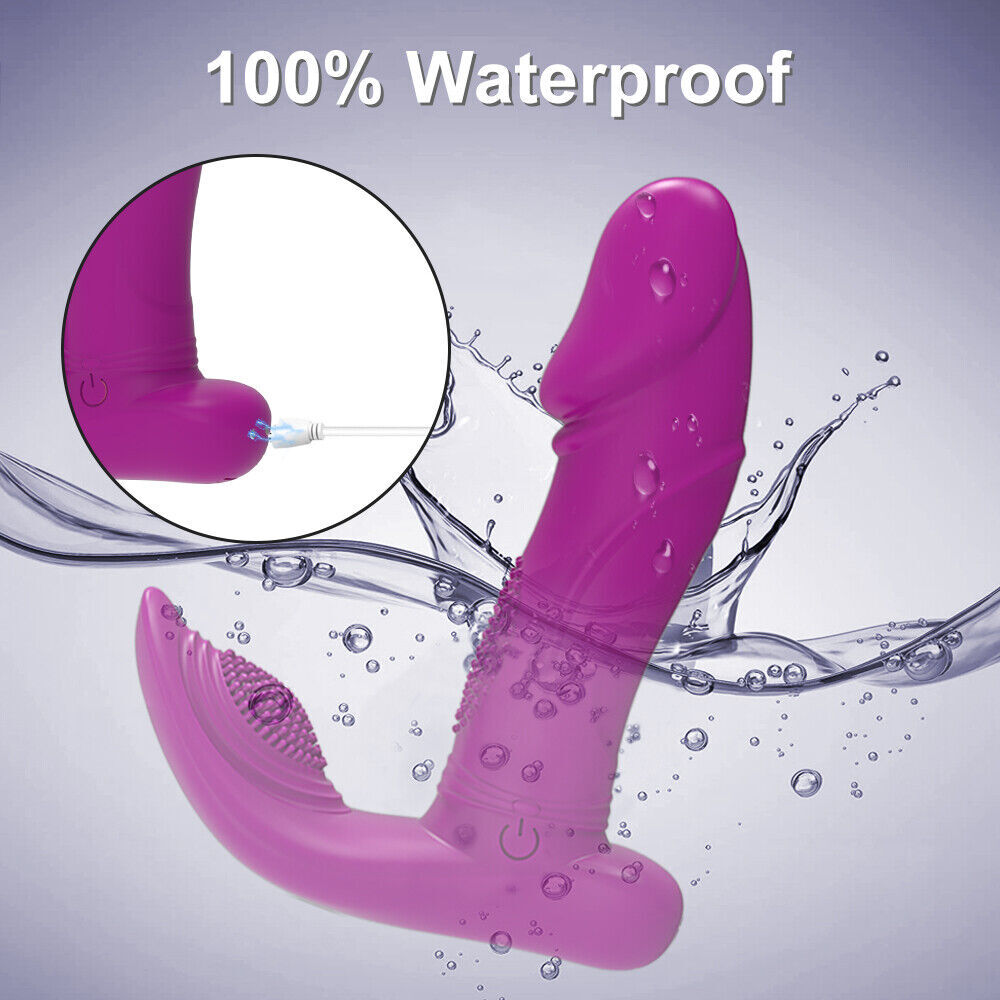 vibrating panties in store FETISH FANTASY LIMITED EDITION REMOTE CONTROL VIB. PAN - Romantic Depot