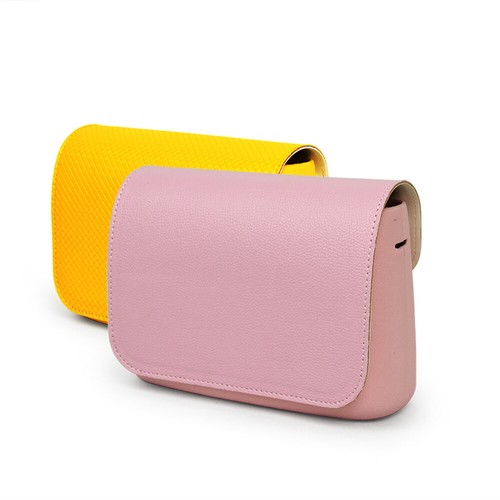 obag o pocket