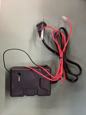 Smart-Stat HHT On/Off Thermostat | eBay