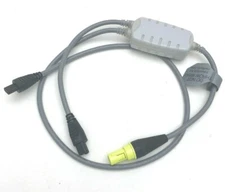 F&P New Heat Wire Adapter Adaptor 900MR805 Fisher & Paykel