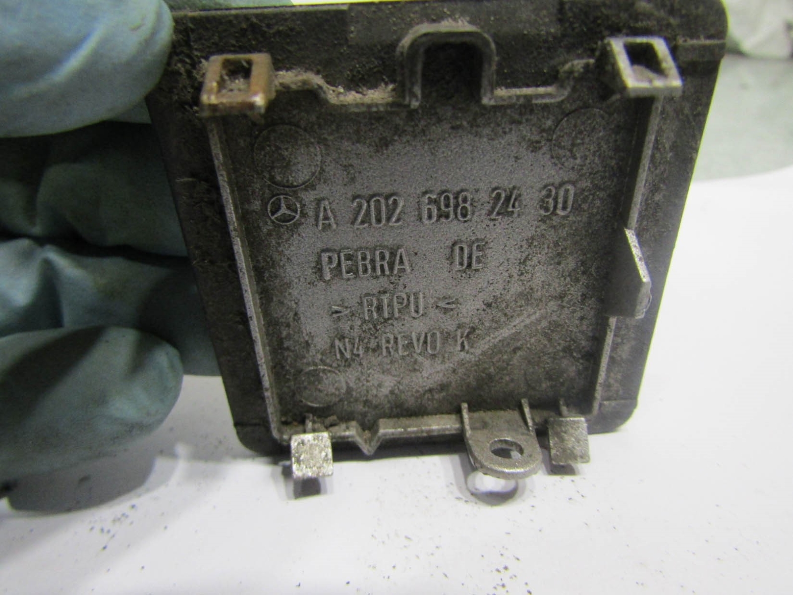 s-l1600.jpg
