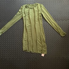 woman clothes clearance