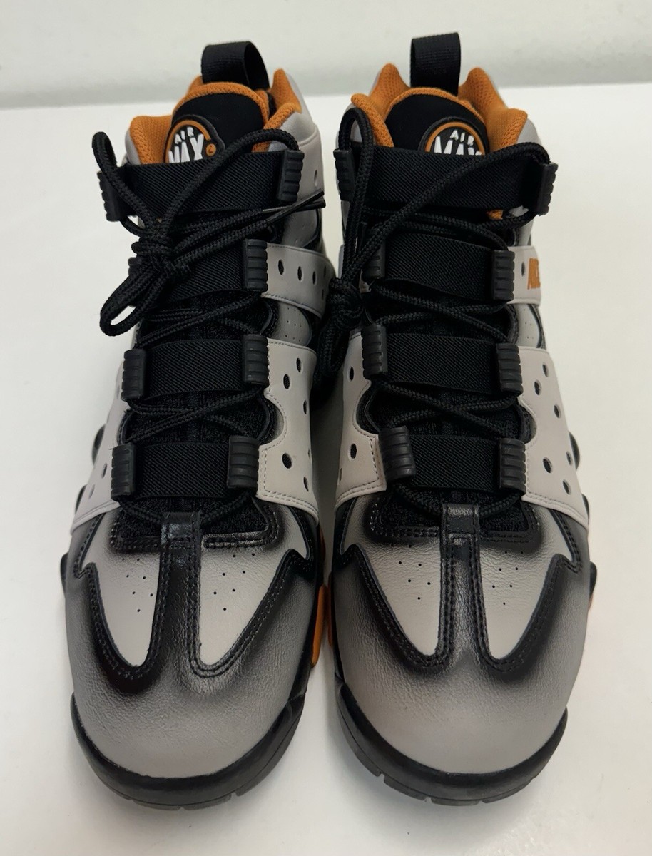 Nike Air Max 2 CB  display picture 2