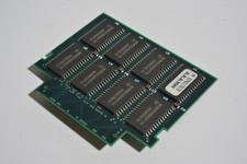 Apple PowerBook 500 series 520 / 540c / 550c 8MB RAM Memory Module 820-0455-A