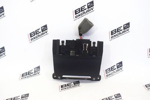 Audi A4 8K A5 8T Aschenbecher vorne Mittelkonsole Ascher Konsole 8K0857951