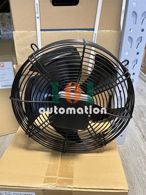 1PCS NEW FOR MAER external   axial flow   YDWF68L35P4-360N-300S #W3