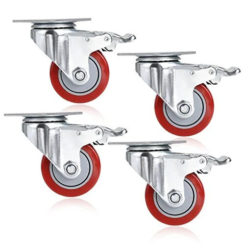Patins à Roulettes Rookie Magic Checker, Taille 2 (UK 2), Fille, Neufs