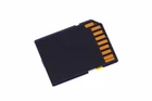 *UK STOCK* 32GB Standard Full Size SDHC Memory Card for Camera Stick DSLR