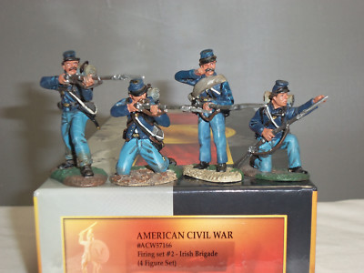 civil war toys and games