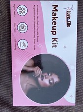 Makeup Kit