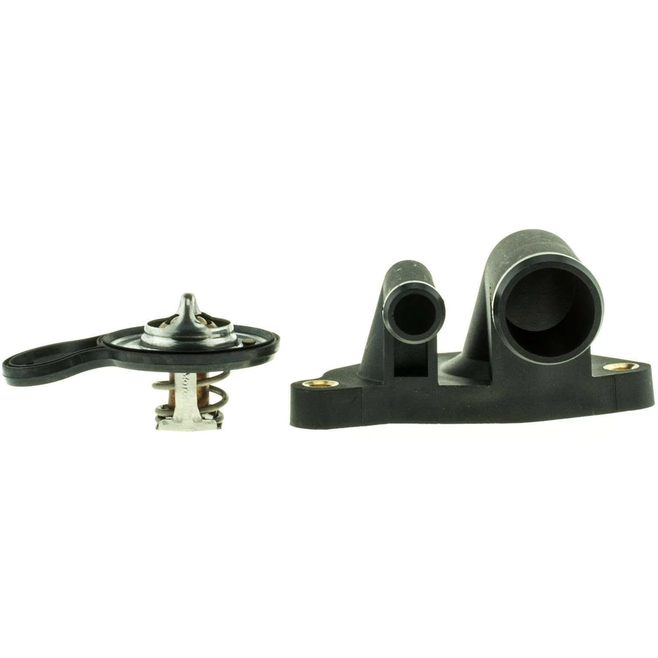 Engine Coolant Thermostat-Kit CST 5591KT - Image 3 of 4