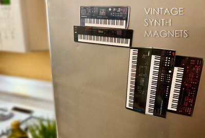 Yamaha Montage 6 7 8 M6 M7 M8X MODX + plus synthesizer