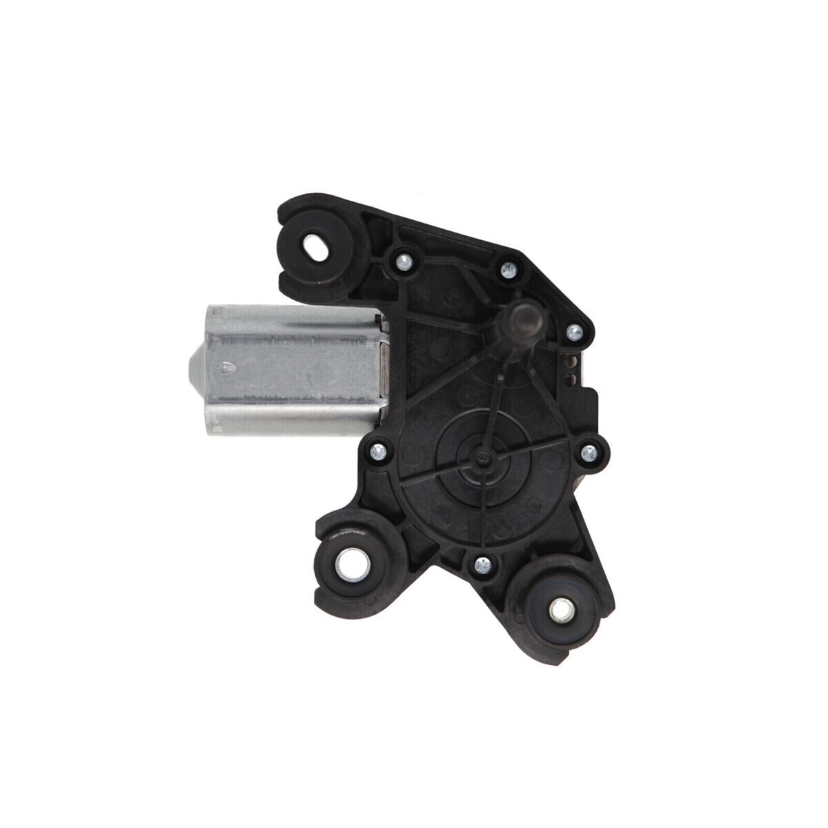 VALEO wiper motor windshield wiper motor windshield wiper motor 