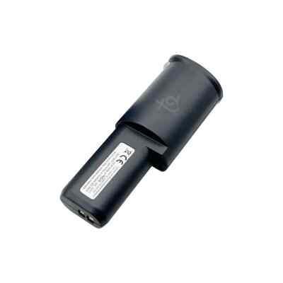 420-002 Battery For Niton XL2 XL3t 900S XRF Analyzer Spectrometer 2ICR19/66-9