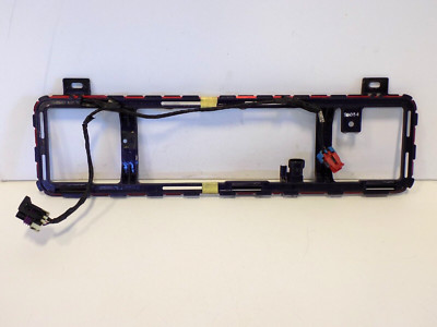 PKE Passive Keyless Antenna Door or Cargo OEM 1995 C4 Corvette RH Passenger