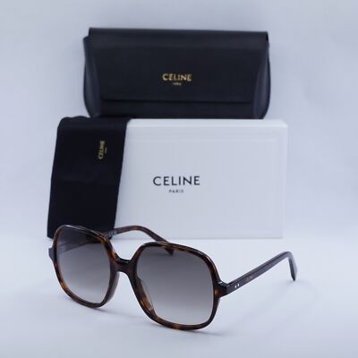 s-l400.jpg display picture 3