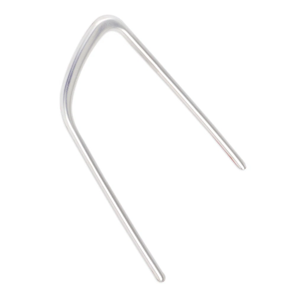 2x Car Steering Wheel Cover Molding Trim Strip Fit For Peugeot 508 2014-2016 Ky - Image 2 of 3