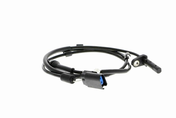 Vemo V25-72-0095 Sensor, Raddrehzahl-image