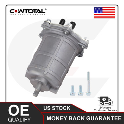 #ad Fuel Pump for 2007 2014 Honda ATV Rancher 420 Foreman 500 TRX420 16700 HP5 602 $42.99