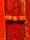 Picture 6 of 14