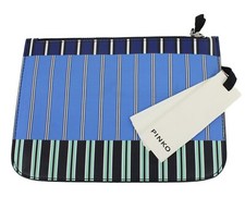 PINKO Mangiameduse Bustina Sac