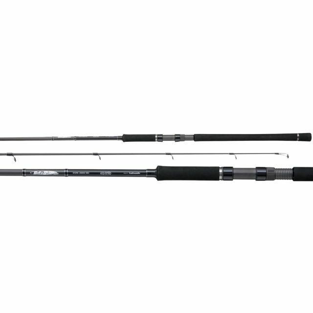 ロッド TAIL WALK SHORE STICK 106M Tailwalk SSD SHOREJIG 106M Spinning Rod | eBay
