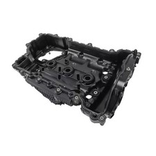 Genuine GM Valve Cover 25206783