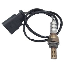 Lambdasonde 11780872674 F�r MINI R50 R53 Cooper One Cabriolet R52 F00HL00257